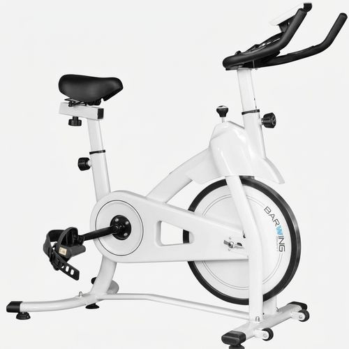 BARWING BW-SPN01 spin bike with 8 kg flywheel