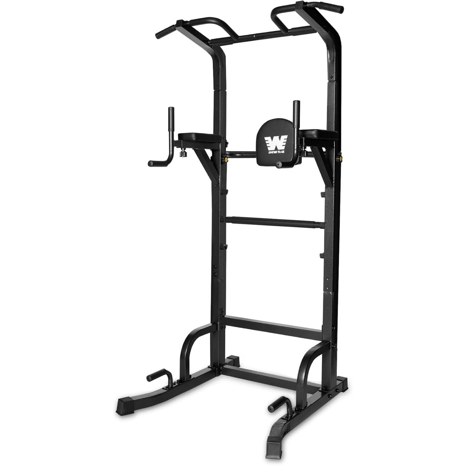 BARWING Multi-Function Home Gym