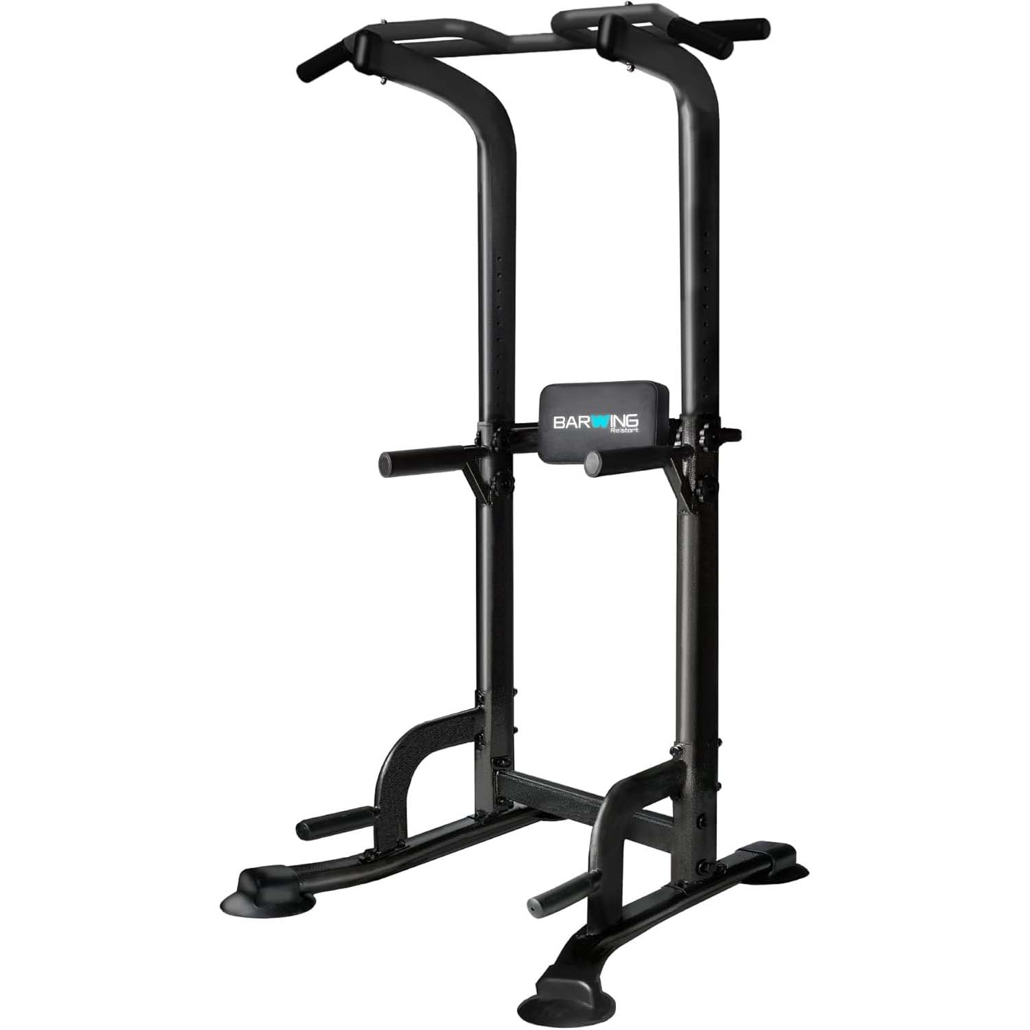 BARWING Pull Up Bar