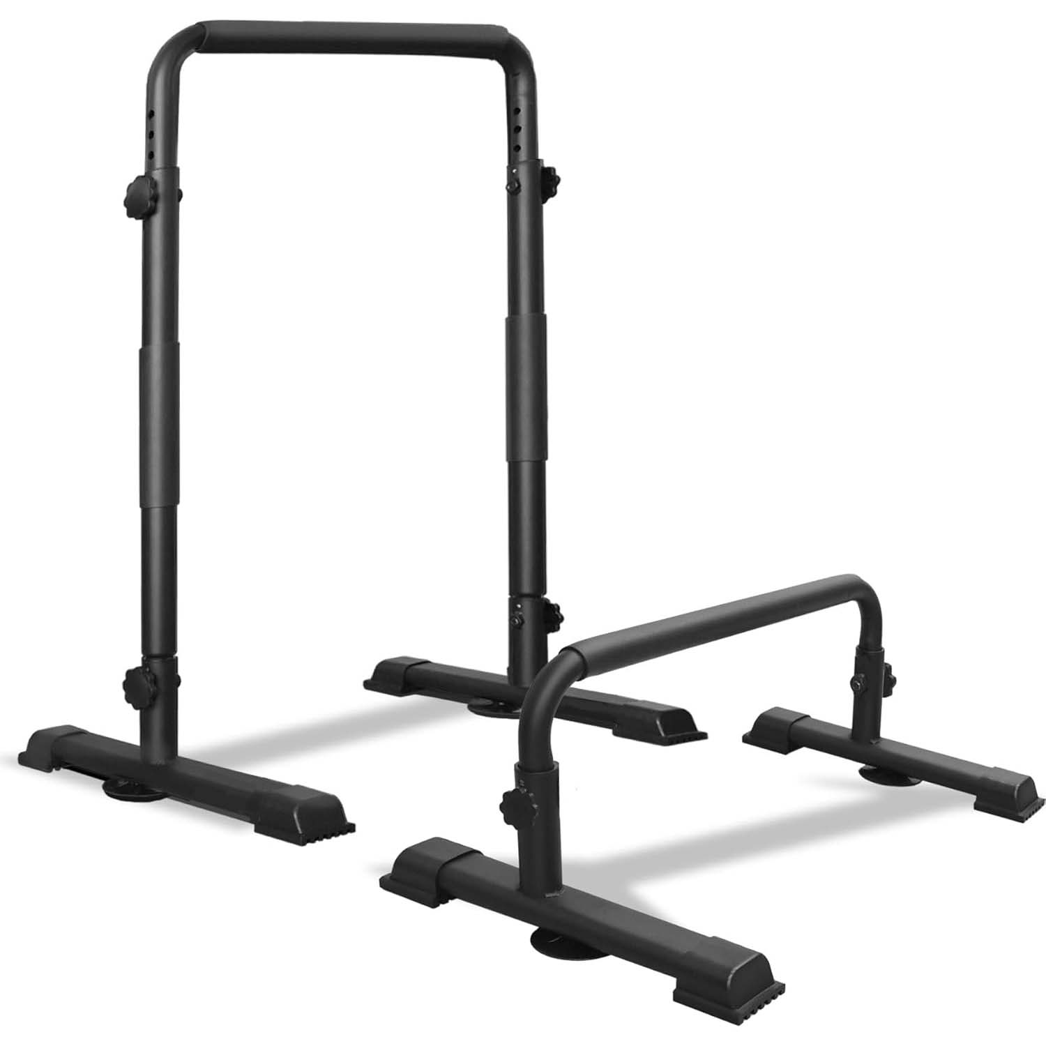 BARWING Push Up Bars